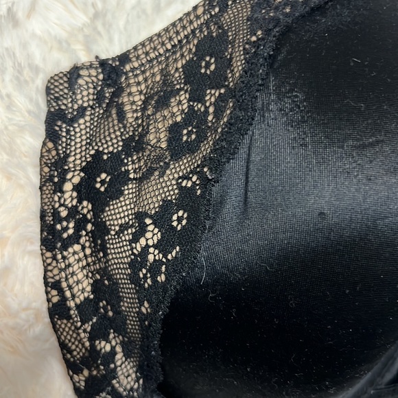 Maidenform Bra Bundle. - Picture 9 of 13